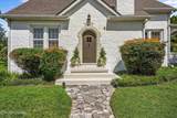 205 Adair Drive - Photo 37