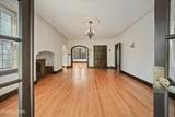 205 Adair Drive - Photo 4