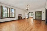 205 Adair Drive - Photo 5