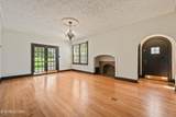 205 Adair Drive - Photo 6