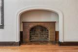 205 Adair Drive - Photo 7