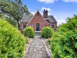 860 Gilbert St - Photo 1