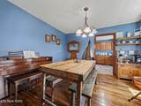 860 Gilbert St - Photo 10
