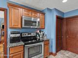 860 Gilbert St - Photo 14