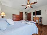 860 Gilbert St - Photo 20