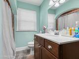 860 Gilbert St - Photo 21