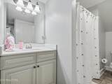 860 Gilbert St - Photo 28