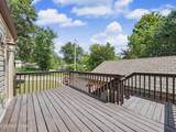 860 Gilbert St - Photo 29