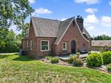 860 Gilbert St - Photo 3