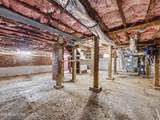 860 Gilbert St - Photo 30