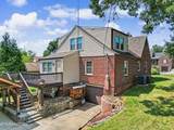 860 Gilbert St - Photo 31