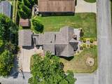 860 Gilbert St - Photo 33