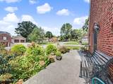 860 Gilbert St - Photo 34