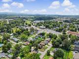 860 Gilbert St - Photo 35