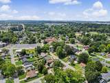 860 Gilbert St - Photo 36