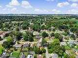 860 Gilbert St - Photo 37