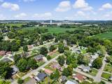 860 Gilbert St - Photo 38