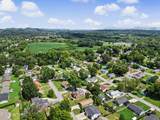 860 Gilbert St - Photo 39