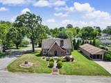860 Gilbert St - Photo 4