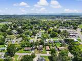860 Gilbert St - Photo 40