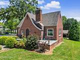 860 Gilbert St - Photo 41