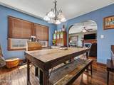 860 Gilbert St - Photo 9