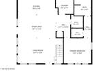 1755 Sunnydale Rd - Photo 10