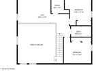 1755 Sunnydale Rd - Photo 11