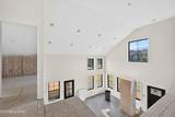 1755 Sunnydale Rd - Photo 12