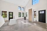 1755 Sunnydale Rd - Photo 15
