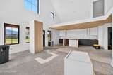 1755 Sunnydale Rd - Photo 16