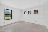 1755 Sunnydale Rd - Photo 22