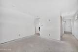 1755 Sunnydale Rd - Photo 23