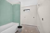 1755 Sunnydale Rd - Photo 24