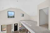1755 Sunnydale Rd - Photo 25