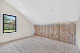 1755 Sunnydale Rd - Photo 28