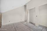 1755 Sunnydale Rd - Photo 29