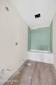 1755 Sunnydale Rd - Photo 30