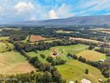 1755 Sunnydale Rd - Photo 40