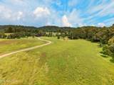 1755 Sunnydale Rd - Photo 41