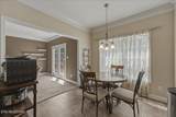 5837 Beaver Run Lane - Photo 10