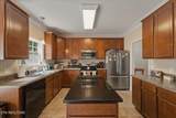 5837 Beaver Run Lane - Photo 11