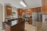 5837 Beaver Run Lane - Photo 12