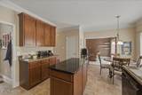 5837 Beaver Run Lane - Photo 13