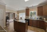 5837 Beaver Run Lane - Photo 14