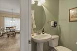 5837 Beaver Run Lane - Photo 15