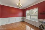 5837 Beaver Run Lane - Photo 16