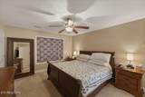 5837 Beaver Run Lane - Photo 17
