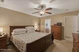 5837 Beaver Run Lane - Photo 18