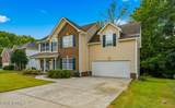 5837 Beaver Run Lane - Photo 3